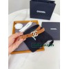 Belt-CH-012