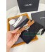 Belt-CH-012