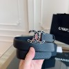 Belt-CH-013