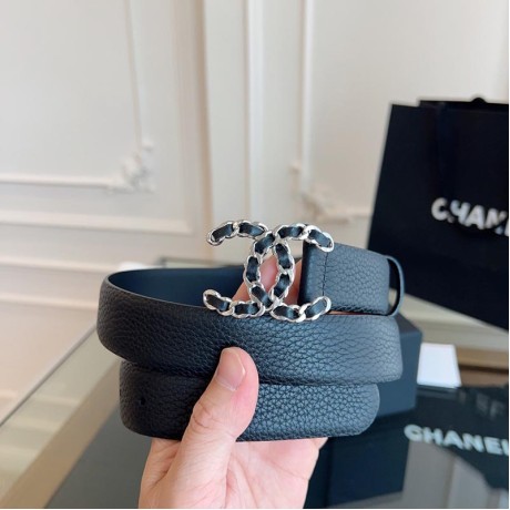 Belt-CH-013