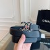 Belt-CH-013