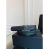 Belt-CH-013