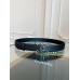 Belt-CH-013