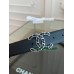 Belt-CH-013
