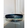Belt-CH-014