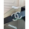 Belt-CH-014