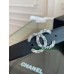 Belt-CH-014