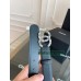 Belt-CH-014