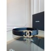 Belt-CH-015