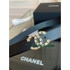 Belt-CH-015
