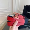 Belt-CH-016