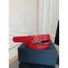 Belt-CH-016