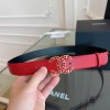 Belt-CH-016