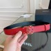 Belt-CH-016