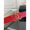 Belt-CH-016