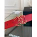 Belt-CH-016