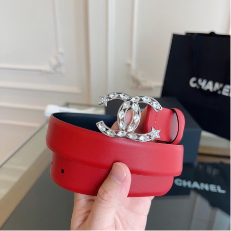 Belt-CH-017