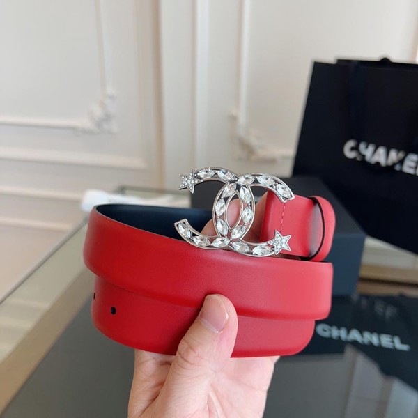 Belt-CH-017