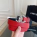 Belt-CH-017