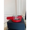Belt-CH-017