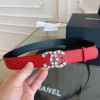 Belt-CH-017