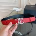 Belt-CH-017