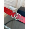 Belt-CH-017