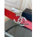 Belt-CH-017