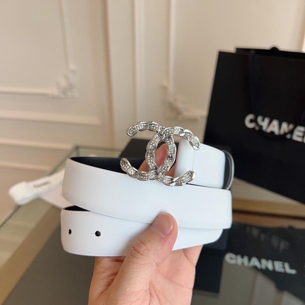 Belt-CH-018