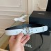 Belt-CH-018