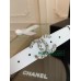 Belt-CH-018
