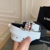 Belt-CH-019
