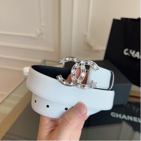 Belt-CH-019