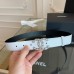 Belt-CH-019