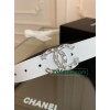 Belt-CH-019