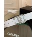 Belt-CH-019