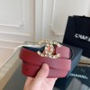 Belt-CH-020