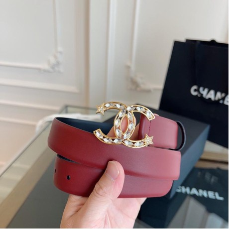 Belt-CH-020