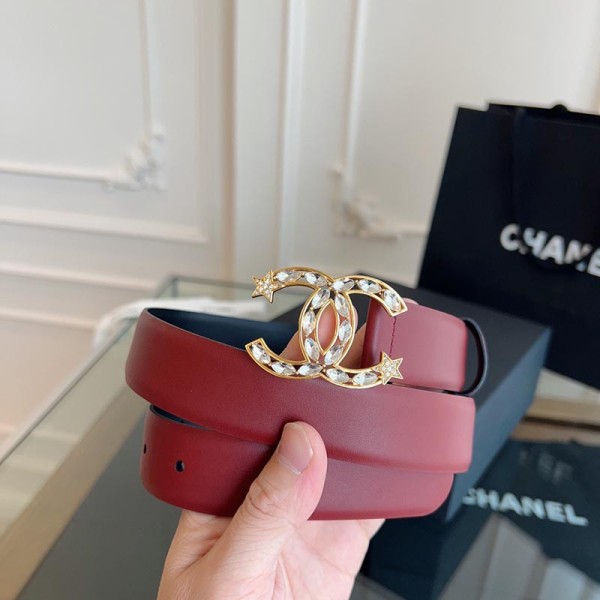 Belt-CH-020