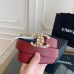 Belt-CH-020