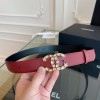 Belt-CH-020