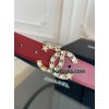 Belt-CH-020