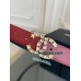 Belt-CH-020