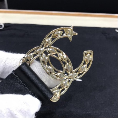 Belt-CH-021