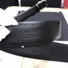 Belt-CH-021