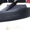 Belt-CH-021