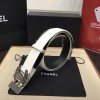 Belt-CH-022