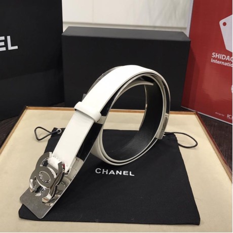 Belt-CH-022