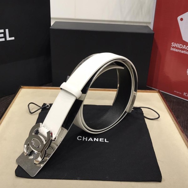 Belt-CH-022