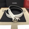 Belt-CH-022